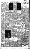 Birmingham Daily Post Tuesday 03 January 1961 Page 3