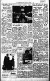 Birmingham Daily Post Tuesday 03 January 1961 Page 4