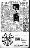 Birmingham Daily Post Tuesday 03 January 1961 Page 5