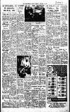 Birmingham Daily Post Tuesday 03 January 1961 Page 7