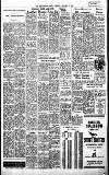 Birmingham Daily Post Tuesday 03 January 1961 Page 8