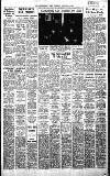 Birmingham Daily Post Tuesday 03 January 1961 Page 9