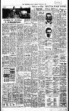 Birmingham Daily Post Tuesday 03 January 1961 Page 11