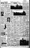 Birmingham Daily Post Tuesday 03 January 1961 Page 12