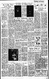 Birmingham Daily Post Tuesday 03 January 1961 Page 14