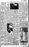Birmingham Daily Post Tuesday 03 January 1961 Page 17