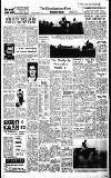 Birmingham Daily Post Tuesday 03 January 1961 Page 20