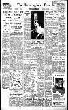 Birmingham Daily Post Tuesday 03 January 1961 Page 21