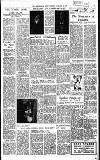 Birmingham Daily Post Tuesday 03 January 1961 Page 22