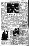 Birmingham Daily Post Tuesday 03 January 1961 Page 23