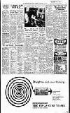 Birmingham Daily Post Tuesday 03 January 1961 Page 24