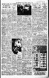 Birmingham Daily Post Tuesday 03 January 1961 Page 25