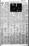 Birmingham Daily Post Tuesday 03 January 1961 Page 27