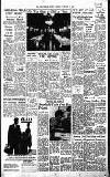 Birmingham Daily Post Tuesday 03 January 1961 Page 29