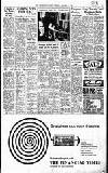 Birmingham Daily Post Tuesday 03 January 1961 Page 30
