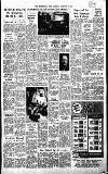 Birmingham Daily Post Tuesday 03 January 1961 Page 31