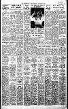 Birmingham Daily Post Tuesday 03 January 1961 Page 32