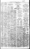 Birmingham Daily Post Thursday 05 January 1961 Page 2