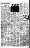 Birmingham Daily Post Thursday 05 January 1961 Page 3