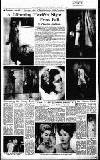Birmingham Daily Post Thursday 05 January 1961 Page 4