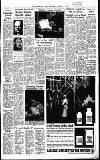 Birmingham Daily Post Thursday 05 January 1961 Page 5