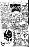 Birmingham Daily Post Thursday 05 January 1961 Page 6