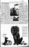 Birmingham Daily Post Thursday 05 January 1961 Page 7