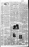 Birmingham Daily Post Thursday 05 January 1961 Page 8