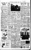 Birmingham Daily Post Thursday 05 January 1961 Page 9