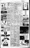 Birmingham Daily Post Thursday 05 January 1961 Page 11