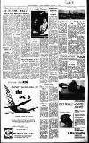 Birmingham Daily Post Thursday 05 January 1961 Page 12