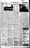 Birmingham Daily Post Thursday 05 January 1961 Page 16