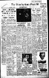Birmingham Daily Post Thursday 05 January 1961 Page 17