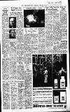 Birmingham Daily Post Thursday 05 January 1961 Page 18