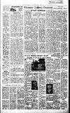 Birmingham Daily Post Thursday 05 January 1961 Page 20