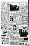 Birmingham Daily Post Thursday 05 January 1961 Page 21