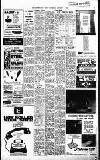 Birmingham Daily Post Thursday 05 January 1961 Page 23