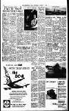 Birmingham Daily Post Thursday 05 January 1961 Page 24