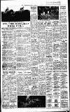 Birmingham Daily Post Thursday 05 January 1961 Page 25