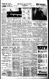 Birmingham Daily Post Thursday 05 January 1961 Page 26