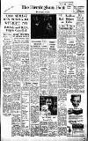 Birmingham Daily Post Thursday 05 January 1961 Page 27
