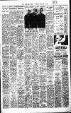 Birmingham Daily Post Thursday 05 January 1961 Page 29