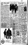 Birmingham Daily Post Thursday 05 January 1961 Page 30