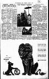 Birmingham Daily Post Thursday 05 January 1961 Page 31