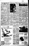 Birmingham Daily Post Thursday 05 January 1961 Page 32
