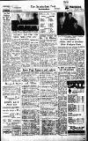 Birmingham Daily Post Thursday 05 January 1961 Page 33