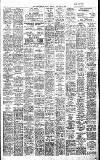 Birmingham Daily Post Friday 06 January 1961 Page 2
