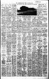 Birmingham Daily Post Friday 06 January 1961 Page 3