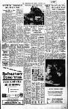Birmingham Daily Post Friday 06 January 1961 Page 5