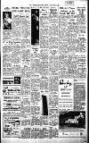 Birmingham Daily Post Friday 06 January 1961 Page 7
